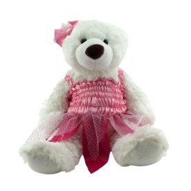 Pink Fairy Dress